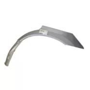 Арка задняя левая Subaru Forester SG (удлинённая)