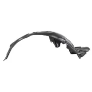 Подкрылок передний левый Subaru Forester SH TYG