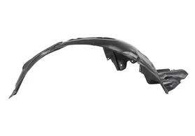 Подкрылок передний левый Subaru Forester SH TYG