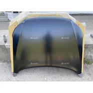 Капот Subaru Forester SH