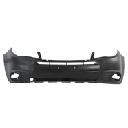 Бампер передний Subaru Forester SH