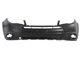 Бампер передний Subaru Forester SH