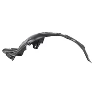 Подкрылок передний правый Subaru Forester SH TYG