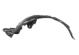 Подкрылок передний правый Subaru Forester SH TYG