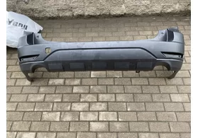 Бампер задний Subaru Forester SH
