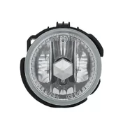 Фара противотуманная передняя правая Subaru Forester SH