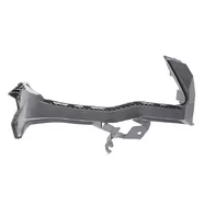 Кронштейн крепления фары передней правой Subaru Forester SJ TYG