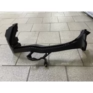 Кронштейн крепления фары передней левой Subaru Forester SJ Patron