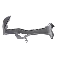 Кронштейн крепления фары передней левой Subaru Forester SJ TYG