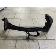 Кронштейн крепления фары передней правой Subaru Forester SJ Patron