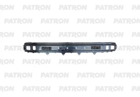 Абсорбер бампера переднего Subaru Forester SJ