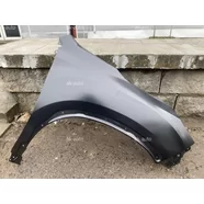 Крыло переднее правое Subaru Forester SK