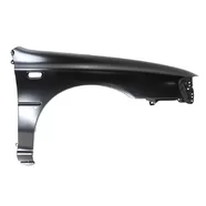 Крыло переднее правое Subaru Impreza I дорестайлинг