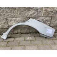 Арка задняя левая Subaru Impreza I 