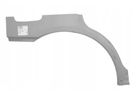 Арка задняя правая Subaru Impreza II универсал