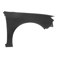 Крыло переднее правое Subaru Impreza III