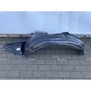 Подкрылок передний левый Subaru Impreza III TYG