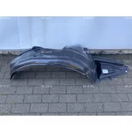 Подкрылок передний правый Subaru Impreza III TYG