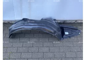 Подкрылок передний правый Subaru Impreza III TYG