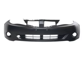 Бампер передний Subaru Impreza III
