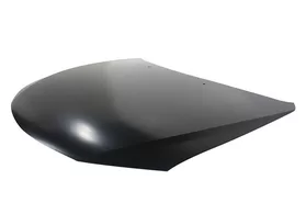 Капот Subaru Impreza III