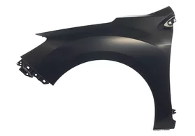 Крыло переднее левое Subaru Impreza IV (без повторителя) TYG