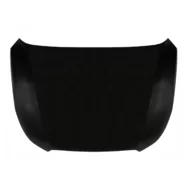 Капот Subaru Impreza IV Patron