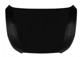 Капот Subaru Impreza IV Patron