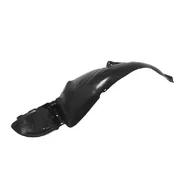 Подкрылок передний левый Subaru Legacy II