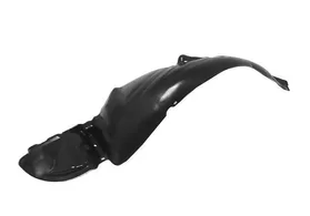 Подкрылок передний левый Subaru Legacy II