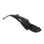 Подкрылок передний правый Subaru Legacy II