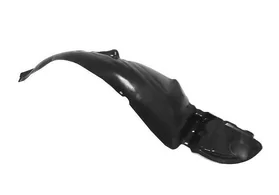 Подкрылок передний правый Subaru Legacy II