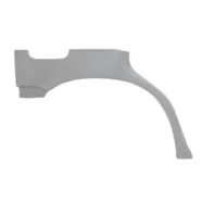 Арка задняя правая Subaru Legacy II Polcar