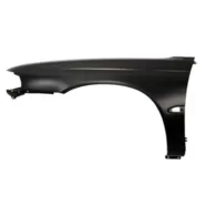 Крыло переднее левое Subaru Legacy II