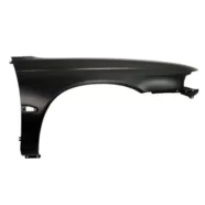 Крыло переднее правое Subaru Legacy II