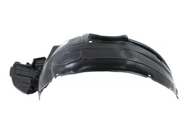 Подкрылок передний левый Subaru Legacy III
