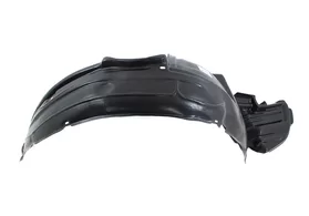 Подкрылок передний правый Subaru Legacy III