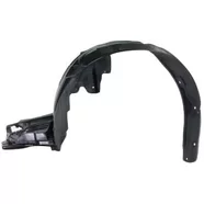 Подкрылок передний правый Subaru Legacy IV (Седан)