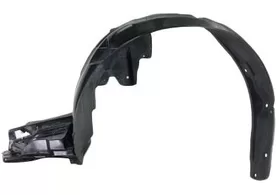 Подкрылок передний правый Subaru Legacy IV (Седан)