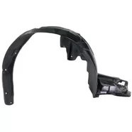 Подкрылок передний левый Subaru Legacy IV (Седан)