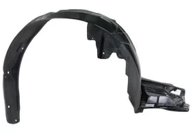 Подкрылок передний левый Subaru Legacy IV (Седан)