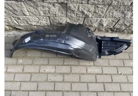 Подкрылок передний правый Subaru Legacy IV (Универсал)