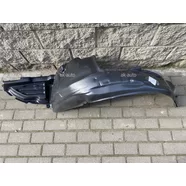 Подкрылок передний левый Subaru Legacy IV (Универсал)