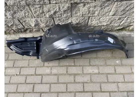 Подкрылок передний левый Subaru Legacy IV (Универсал)