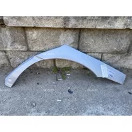 Арка задняя левая Subaru Legacy IV