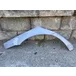 Арка задняя правая Subaru Legacy IV