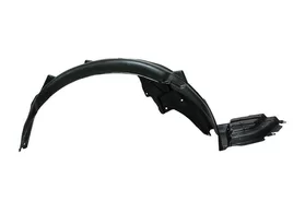 Подкрылок передний левый Subaru Legacy V