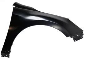 Крыло переднее правое Subaru Outback V 