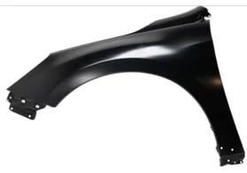 Крыло переднее левое Subaru Outback V 