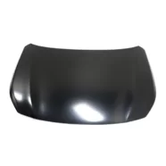 Капот Subaru Legacy VI